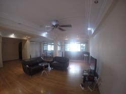 Blk 246 Simei Street 5 (Tampines), HDB 5 Rooms #134781272